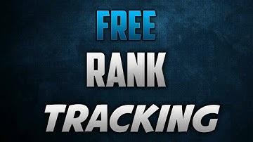 Serps checker | Serp Tracking Keyword Checker Tool | Proranktracker