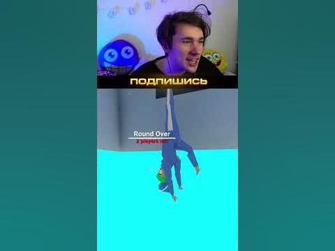 Висит груша нельзя скушать #krimsaer #кримсаер - YouTube