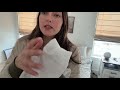 Review Amazon Basics Duvet Cover Comfort