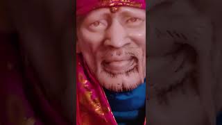 Om Sai Ram  sai miracle ??? shirdi  yt shorts  like  subscribe