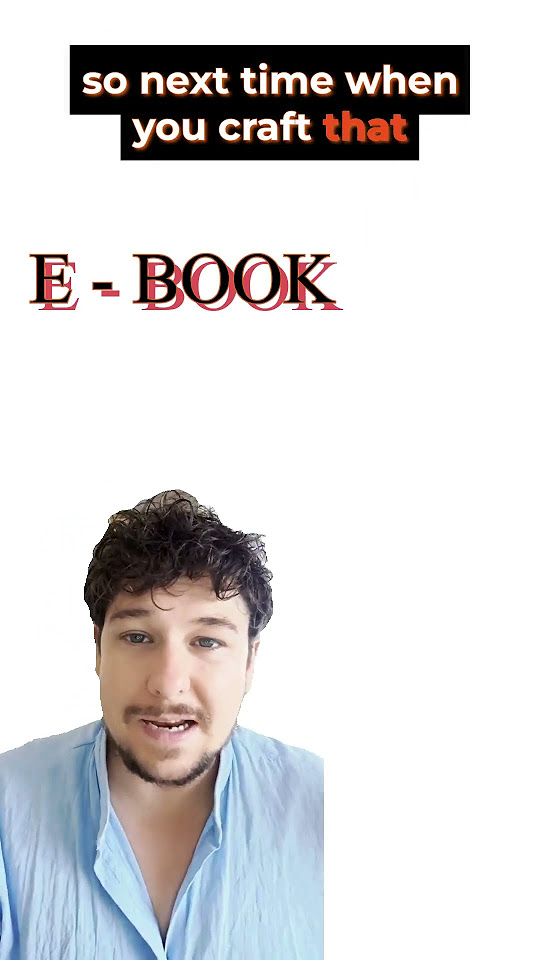 the-famous-3-30-3-rule-youtube