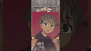 [FREE] Juice WRLD Type Beat -Nowhere juicewrldtypebeat2023 typebeat juicewrld guitar