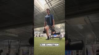 VeloU Remote training made him a Division I arm