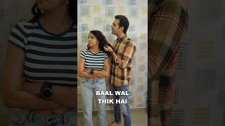 Don’t try this at home 🤦🏼‍♀️🤦🏼‍♀️😂😂 | Hindi Jokes | #shorts