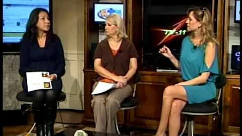 Michelle Elkins 11-22-11.wmv