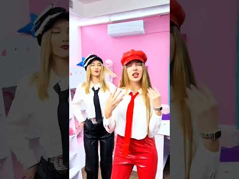 بصف الاول كنا رفاق تيم تين اكسبلور تينا ايفا  ترند تيك توك بصف الاول كنا رفاق  