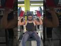 #sholderworkout#motivation#ekmotahathighumechala#suscribekardo#transformation#plz_subscribe__channel