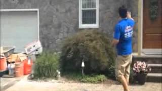 973-795-1627 Lowes Contractors Reviews Butler, NJ -Sears Vinyl Siding Butler, NJ