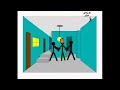 قصة قصيرة ثورة 25يناير الموضوع الأول أسباب ثورة 25يناير 
