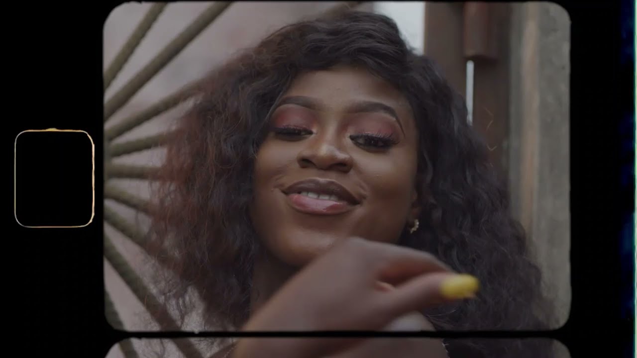 NOBODY Instrumental by T-Classic & Kay Blinkz (The Creating Process)