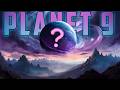 Exploring Planet Nine and Beyond