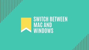 IQUNIX keyboard not working - Fixes and shortcuts