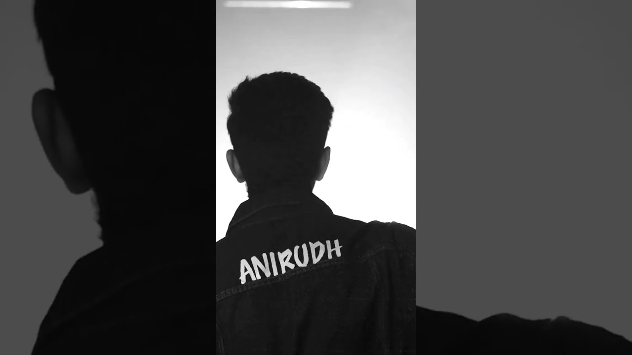 leoo...oo.. Mr.leo das is a badass 