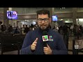 🔴  En Vivo | Estudiantes en Sacramento se suman a las protestas contra ICE | EDCA | 01.30.26 |