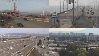 🔴  En Vivo | Estudiantes en Sacramento se suman a las protestas contra ICE | EDCA | 01.30.26 |