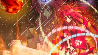 Anelia - Imam Drug (Nightcore Mix) 🌸💗 Resimi