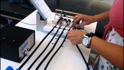 STCS-B with Custom Shrinking Chamber