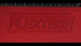 Flextech, Inc. - Capabilities Overview