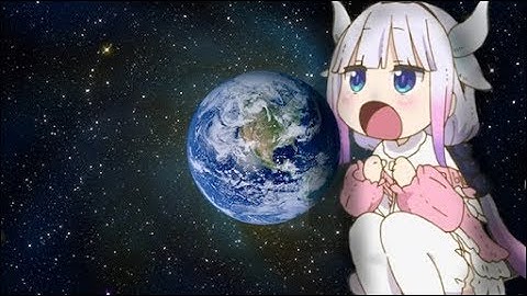 INTRO || Giveaway? || -insp Krefix, IcyFlames and GGcaster-