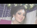 Sheraz and alia walima highlights