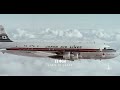Kimigayo 君が代 National Anthem Of Japan 1960 S Instrumental Kimigayo 君が代 National Anthem Of Japan 1960 S Instrumental