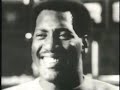 Capture de la vidéo Monterey Pop Otis Redding 1967