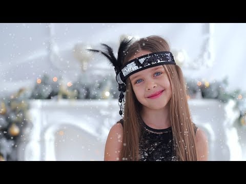 RoNika - Новий