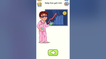 Dop 5 (Delete One Part) Level 1603 Walkthrough Solutions - All Levels@Fcchero84 #pkprem1413