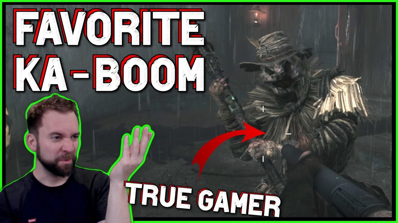 Is Romero-Pax the best and cheapest aggressive loadout in Hunt? Solo vs Teams Full Match