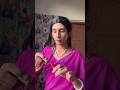 Murmure mei dala paani 😱😂 #shortvideo #funny #funwithprasad FUNwithPRASAD fun with prasad