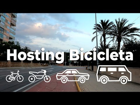 Reproducir video en YouTube