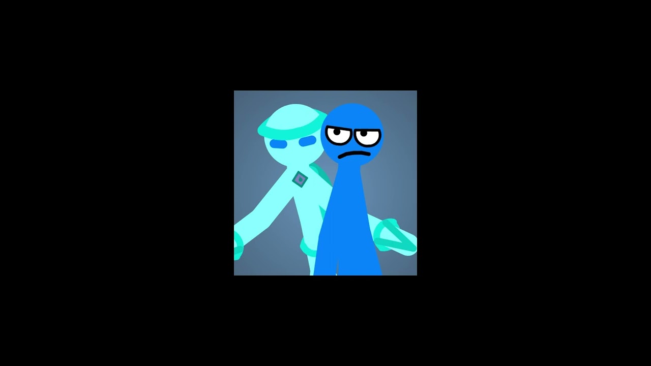 Did i stutter? [ 8 - BIT ] + [ Phonk ] + [ Tik Tok ]