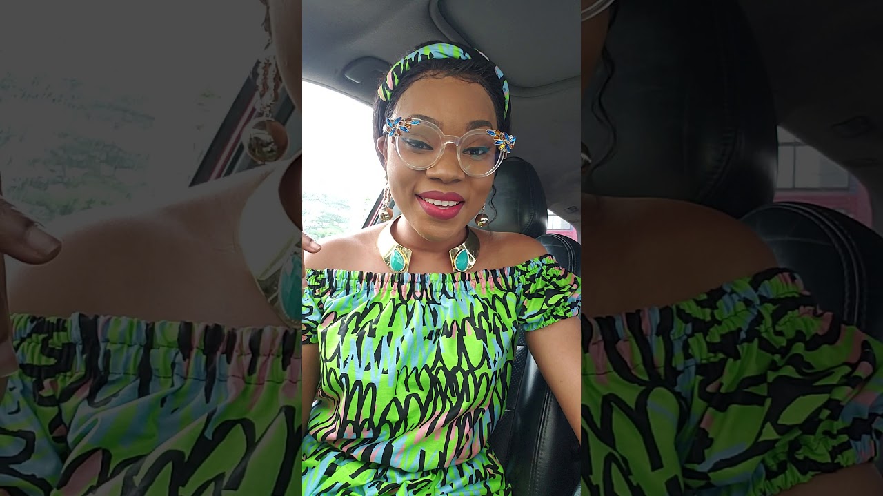 Siano Babassa - Vivi