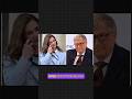 Melinda Gates Breaks Silence on Bill Gates