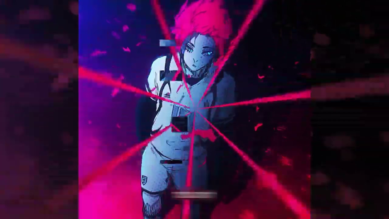 SEN PARAR - (ULTRA SLOWED + REVERB TO PERFECTION) TIK TOK REMIX x SAE EDIT