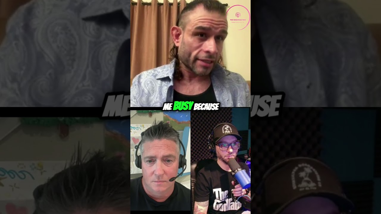 Career-Ending Injury: How I Found Strength to Move Forward