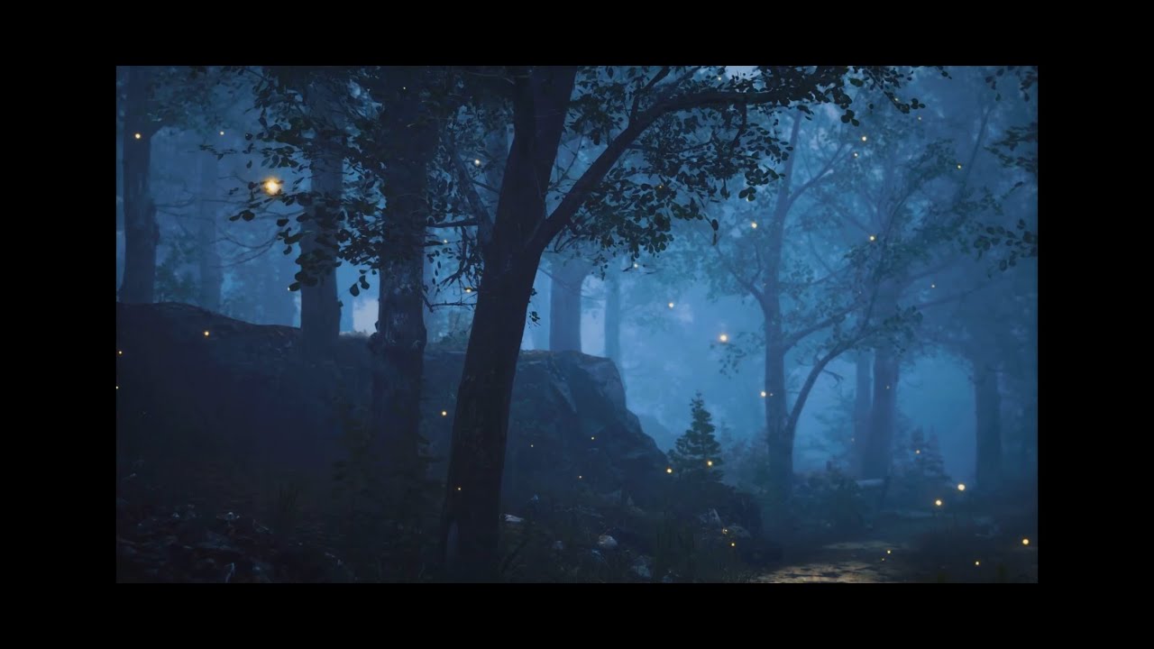 Mythical Bestiary: Beings Beginning with "B"