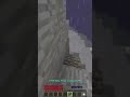 To się dopiero nazywa bycie biednym... #shorts #hypixelskyblock #minecraft #hypixel #hook