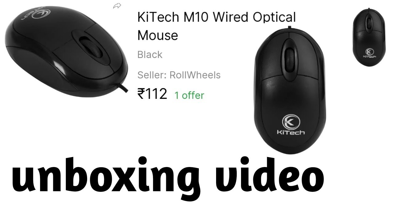 mouse unboxing,mouse unboxing asmr,mouse unboxing in hindi mouse 