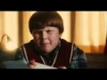 Diary of a wimpy kid trailer  edsreview dot com