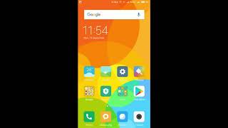 Tezz app download karo or sing up 150 le jaooooo screenshot 5
