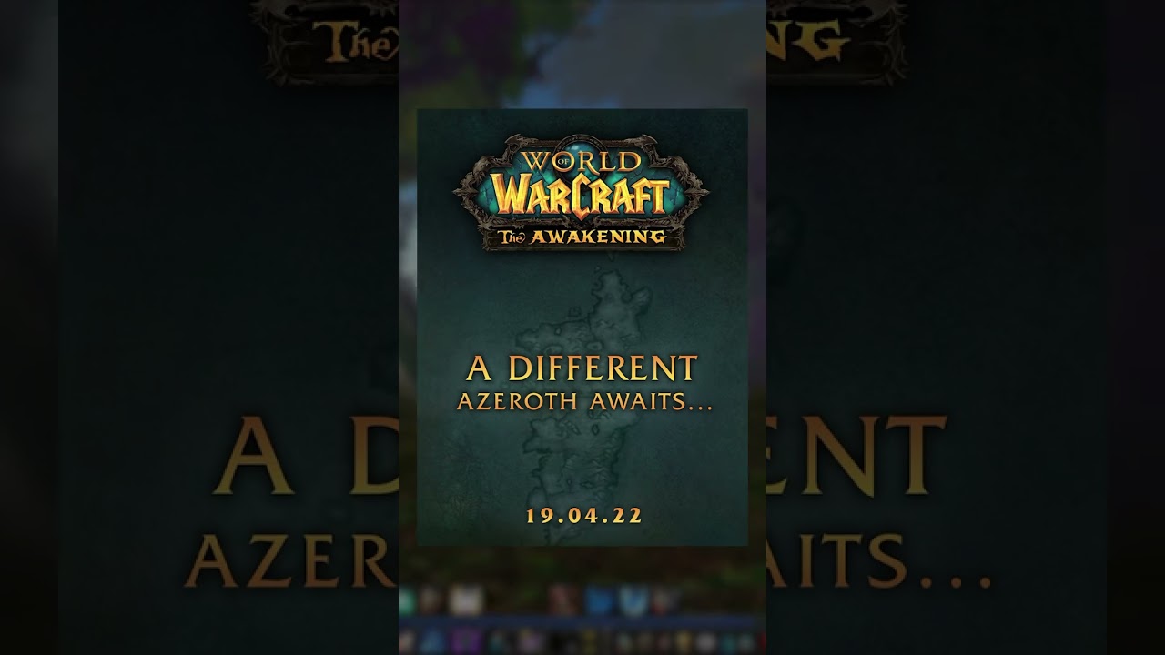 Слив wow classic PLUS 