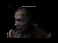 Dead Space прохождение #12 Мёртвый космос(Финал)