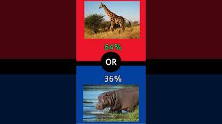 Would You Rather  Pick one Kick one #4 Short #pickone #wouldyourather #guess