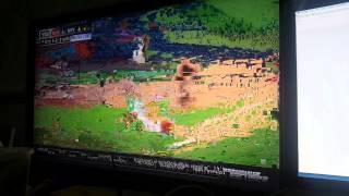Celebrity Xfinity X1 system keep freezing someone help Net Worth