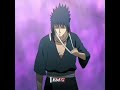 POV: Villain Has More Aura Than MC 🥶 #anime #Naruto #AnimeEdit #edit #NarutoShippuden #Short #viral