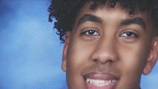 'Enabling resilience:' Cornell University community unites in disappearance of Yohanes Kidane