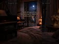 Deep Sleep Piano 🌙 Slow Melodies for Night Calm