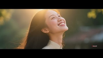 BÀ RỊA tình ta - Nhạc Phạm Gia Cổn - Thơ Vĩnh Ninh