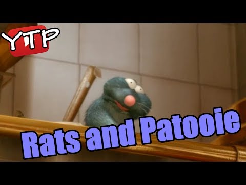 Wideo: Pyszne Ratatouille